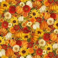 ttHARVEST-CM4134 AUTUMN